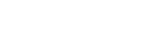 Salon Robertz – Friseur in Bergisch Gladbach-Bensberg
