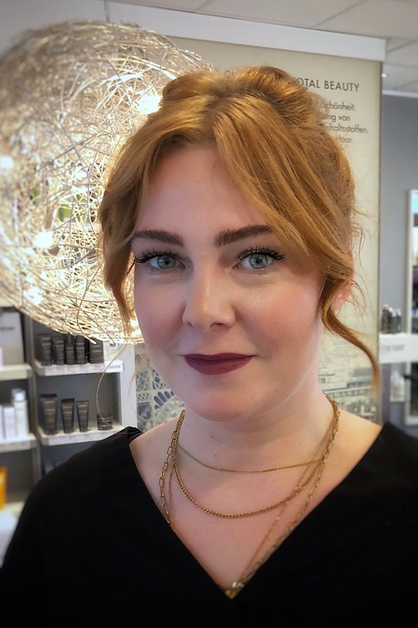 Marina Müller